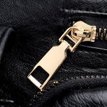 Laden Sie das Bild in den Galerie-Viewer, Damen tragbare lässige Reisetasche Umhängetasche mit großem Fassungsvermögen