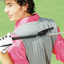 Laden Sie das Bild in den Galerie-Viewer, Laser Putt Golf Trainingshilfe