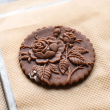 Laden Sie das Bild in den Galerie-Viewer, Ausstecher für Keksformen