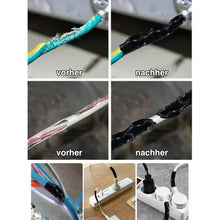 Laden Sie das Bild in den Galerie-Viewer, Flüssiges Wasserfestes Organisches Dichtmittel