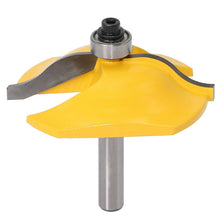 Laden Sie das Bild in den Galerie-Viewer, Präzises Holzarbeitung Werkzeug