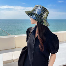 Laden Sie das Bild in den Galerie-Viewer, Disko Sonnenhut