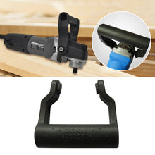 Laden Sie das Bild in den Galerie-Viewer, Winkelschleifergriff