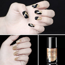Laden Sie das Bild in den Galerie-Viewer, Schnell trocknender Spiegelnagellack