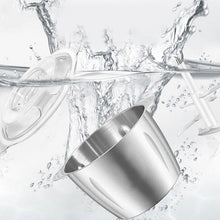 Laden Sie das Bild in den Galerie-Viewer, Elektrischer Fleischwolf