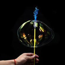 Laden Sie das Bild in den Galerie-Viewer, LED-Blitzlichtstab