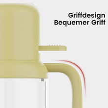 Laden Sie das Bild in den Galerie-Viewer, Ölsprüher zum Kochen 180ml