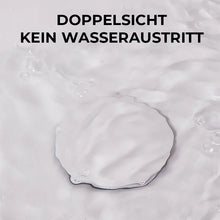 Laden Sie das Bild in den Galerie-Viewer, Keramisches Waschbecken hüpfender Abfluss