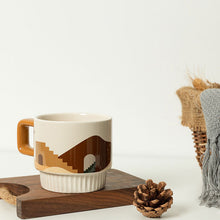 Laden Sie das Bild in den Galerie-Viewer, Oasis Mug