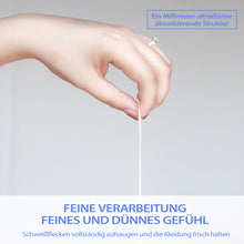 Laden Sie das Bild in den Galerie-Viewer, Schweißabsorbierender Aufkleber für Hut