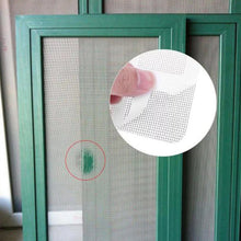 Laden Sie das Bild in den Galerie-Viewer, Praktisches Bildschirmreparatur-Patch