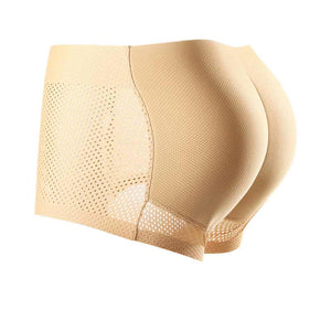 Po-Lifter-Hose für Herren