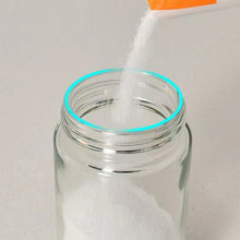 Laden Sie das Bild in den Galerie-Viewer, Quantitativer Salz-Mixbecher