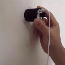 Laden Sie das Bild in den Galerie-Viewer, Elektronischer Tonabnehmer