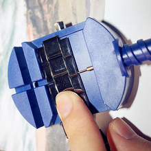 Laden Sie das Bild in den Galerie-Viewer, Einstellwerkzeug für Uhrenarmband