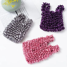 Laden Sie das Bild in den Galerie-Viewer, Einziehbare Plissierte Mehrzwecktasche mit großem Fassungsvermögen