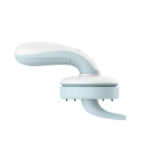 Laden Sie das Bild in den Galerie-Viewer, Schnurloser Mini-Staubsauger