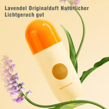 Laden Sie das Bild in den Galerie-Viewer, Fersenfrostschutz Antirissreparatur feuchtigkeitsspendendes Pflegeöl