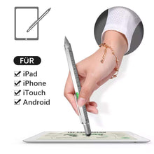 Laden Sie das Bild in den Galerie-Viewer, 7-in-1 Multifunktionaler Schraubendreher-Stift