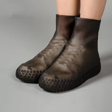 Laden Sie das Bild in den Galerie-Viewer, Wasserdichter Überschuh