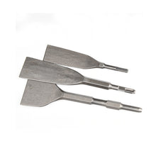 Laden Sie das Bild in den Galerie-Viewer, Elektrischer Schlagbohrer