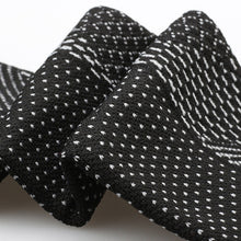 Laden Sie das Bild in den Galerie-Viewer, Beruhigende Linderungssocken