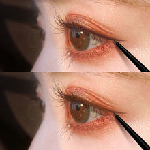 Laden Sie das Bild in den Galerie-Viewer, Eyeliner wasserdichtes Bleistift