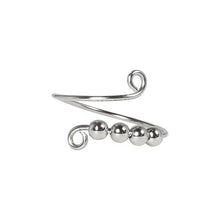 Laden Sie das Bild in den Galerie-Viewer, Damen modischer Ring