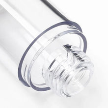 Laden Sie das Bild in den Galerie-Viewer, Tragbare Vakuum-Kosmetikflasche