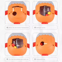 Laden Sie das Bild in den Galerie-Viewer, Mini Basketball Schießspiele