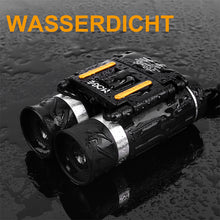 Laden Sie das Bild in den Galerie-Viewer, Professionelles HD-Teleskop