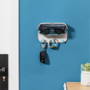 Wasserdichte Aufbewahrungsbox Zur Wandmontage