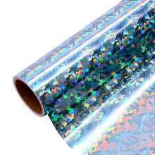 Laden Sie das Bild in den Galerie-Viewer, DIY Regenbogen dekorative Aufkleber