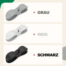 Laden Sie das Bild in den Galerie-Viewer, Kabelorganisator für die Küche