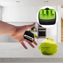 Laden Sie das Bild in den Galerie-Viewer, Kreatives Mini-Schälmesser