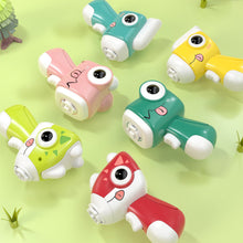 Laden Sie das Bild in den Galerie-Viewer, Drehbares leuchtendes Kreisel