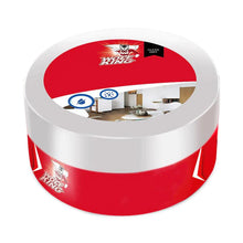 Laden Sie das Bild in den Galerie-Viewer, Praktische Reinigungscreme für die Küche