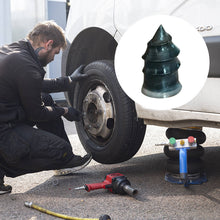 Laden Sie das Bild in den Galerie-Viewer, Reparaturwerkzeuge Für Autoreifen