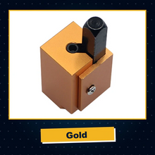 Laden Sie das Bild in den Galerie-Viewer, Praktische Eckenmeißelwerkzeug