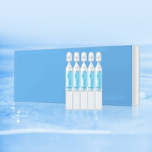 Laden Sie das Bild in den Galerie-Viewer, Reinigungsessenz mit kleinen Blasen (10 Stück)