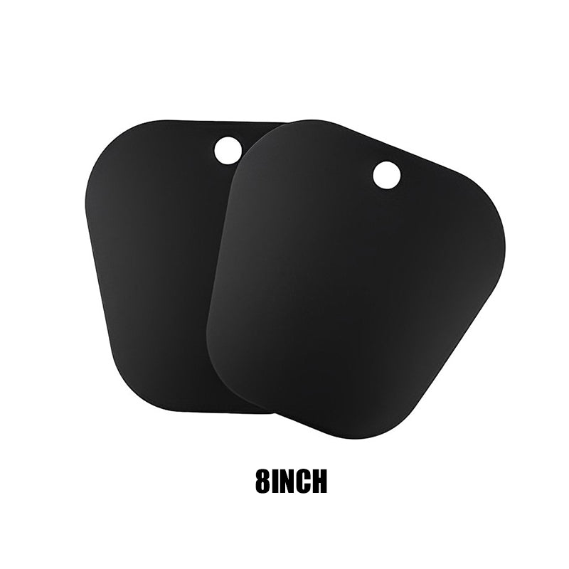 Einsteckbarer wiederverwendbarer hoher Stiefelhalter