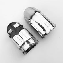 Laden Sie das Bild in den Galerie-Viewer, Multifunktionaler Handgeschützter Gemüsepflücker aus Edelstahl