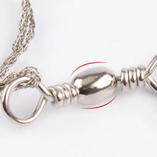 Laden Sie das Bild in den Galerie-Viewer, Multifunktionales Kettensägeblatt für den Notfall