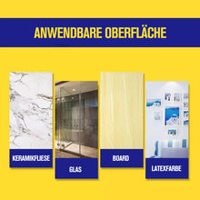 Laden Sie das Bild in den Galerie-Viewer, Mächtiger magischer Aufkleber