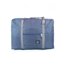 Laden Sie das Bild in den Galerie-Viewer, Waterproof Travel Bag