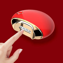Laden Sie das Bild in den Galerie-Viewer, Elektrische Automatische Nagelschere