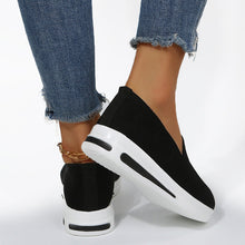 Laden Sie das Bild in den Galerie-Viewer, Lässige Turnschuhe für Damen