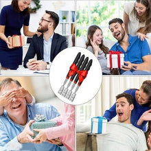Laden Sie das Bild in den Galerie-Viewer, LED Magnetisches Einziehbares Kommissionierwerkzeug