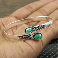 Laden Sie das Bild in den Galerie-Viewer, Verstellbares Modearmband für Damen