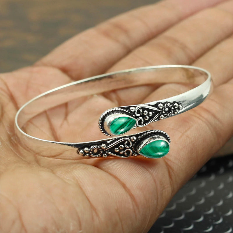 Verstellbares Modearmband für Damen